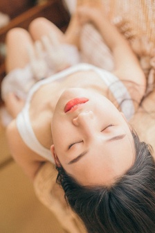 无颜之月在线观看免费