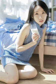 《女教师2》完整版