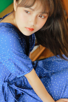 男生被女生性侵